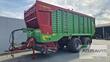 Strautmann MAGNON CFS 430 DO