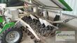 Sonstige FD20 Dummy