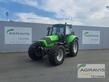 Deutz-Fahr AGROTRON TTV 1160