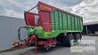 Strautmann MAGNON CFS 430 DO
