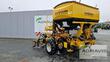 Sonstige HYBRID FERTILISER 