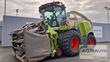 Claas JAGUAR 950