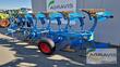 Lemken VARIOPAL 8 5 N 100