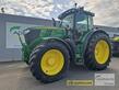 John Deere 6175 R DIRECT DRIVE