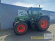 Fendt 815 VARIO