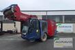 Sonstige SELFLINE 4.0 COMPACT 1612-13