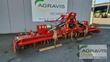 Kverneland NG-H 101 F30