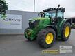 John Deere 6170 R AUTO POWR