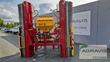 Vredo DZ 358.07.5 AGRI TWIN PACKER