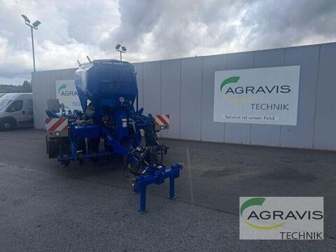 Köckerling ULTIMA CS 300 2