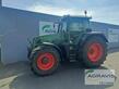 Fendt 815 VARIO