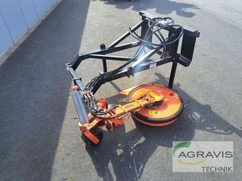 SOLO-SWING SZA 600 2