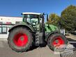 Fendt 828 VARIO SCR