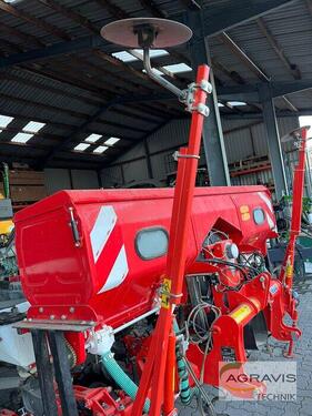 Kuhn KOSMA M 3 M00 2
