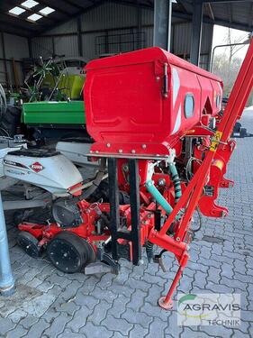 Kuhn KOSMA M 3 M00 3