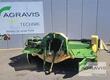 Krone EASYCUT F 320 CV