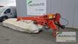 Kuhn GMD 4410