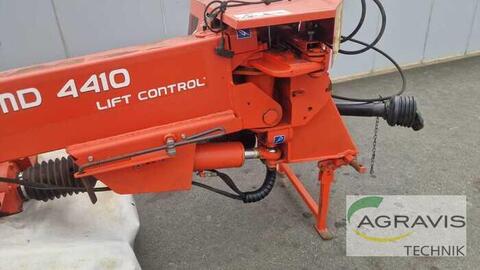 Kuhn GMD 4410 3