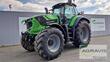 Deutz-Fahr AGROTRON 8280 TTV