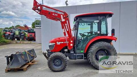 Sonstige 6225 CH