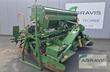 Amazone KG 3000 SP/AD 303
