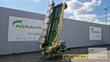 Krone EASYCUT R 320
