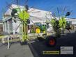 Claas LINER 3000