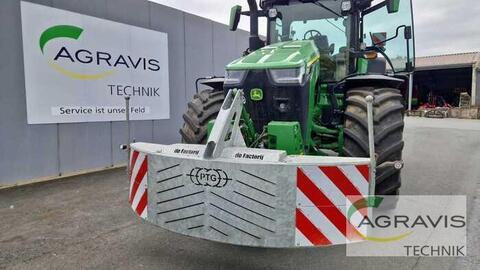 John Deere 8R 310 2