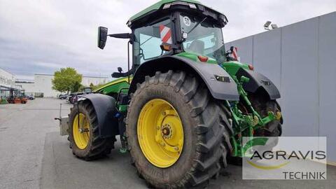 John Deere 8R 310 3