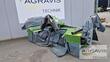 Fendt CUTTER 3140 FPV