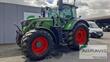 Fendt 724 VARIO S4