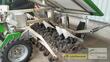 Sonstige FD20 Dummy