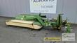 Krone EASYCUT 280 CV