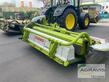 Claas DISCO 9200 C AS