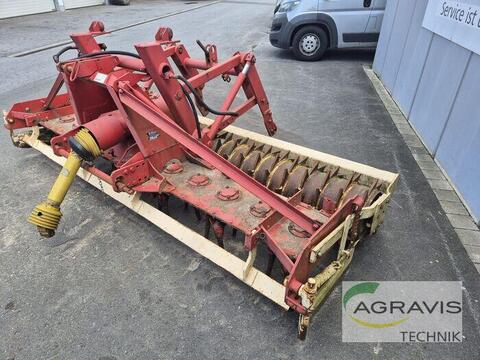 Krone KES 100-3000