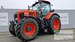 Kubota M7153