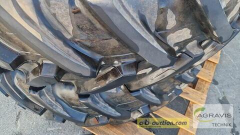 Alliance 480/80 R42 2