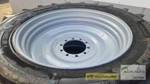 Alliance 480/80 R42 3