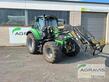 Deutz-Fahr AGROTRON 6130.4