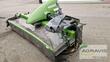 Fendt SLICER 3060 FPKC
