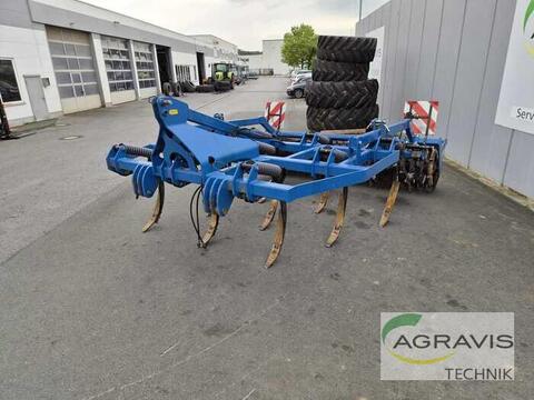 Agripol LEM II 300