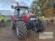 Case IH MAXXUM 140