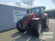 Valtra T 174 ED