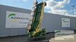 Krone EASYCUT R 320