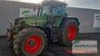 Fendt 818 VARIO