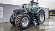 Fendt 728 VARIO GEN-7 Profi+ Setting2
