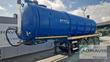 garant Kotte TSA 30000 E