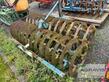 Lemken VARIOPACK F 110 WDP 70