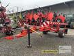 Kuhn GF 13003 T