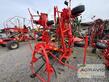 Kuhn GF 8702